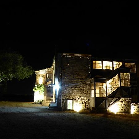 Pietre Di Fiume Villa Apice Ngoại thất bức ảnh