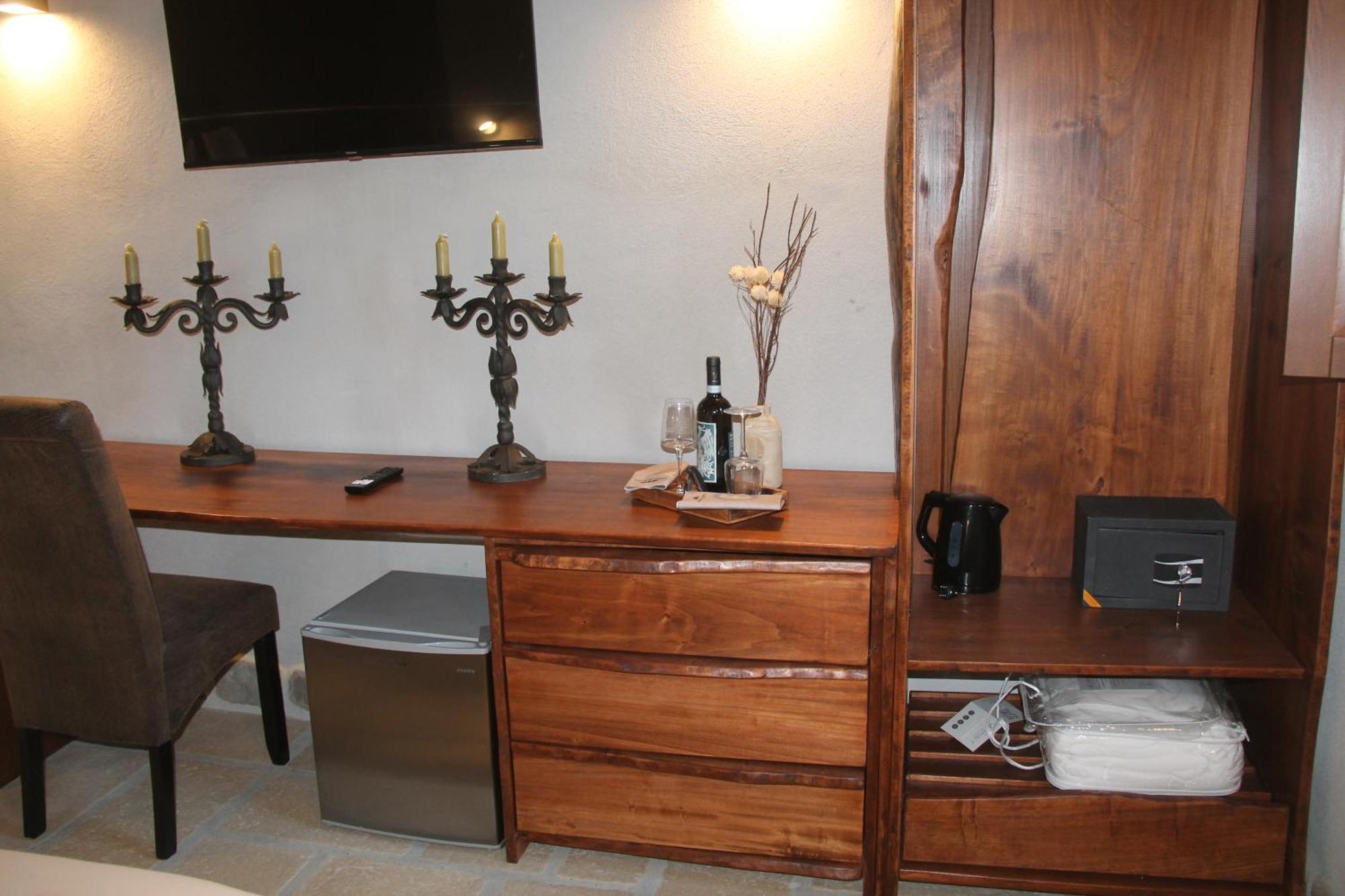 Pietre Di Fiume Villa Apice Ngoại thất bức ảnh
