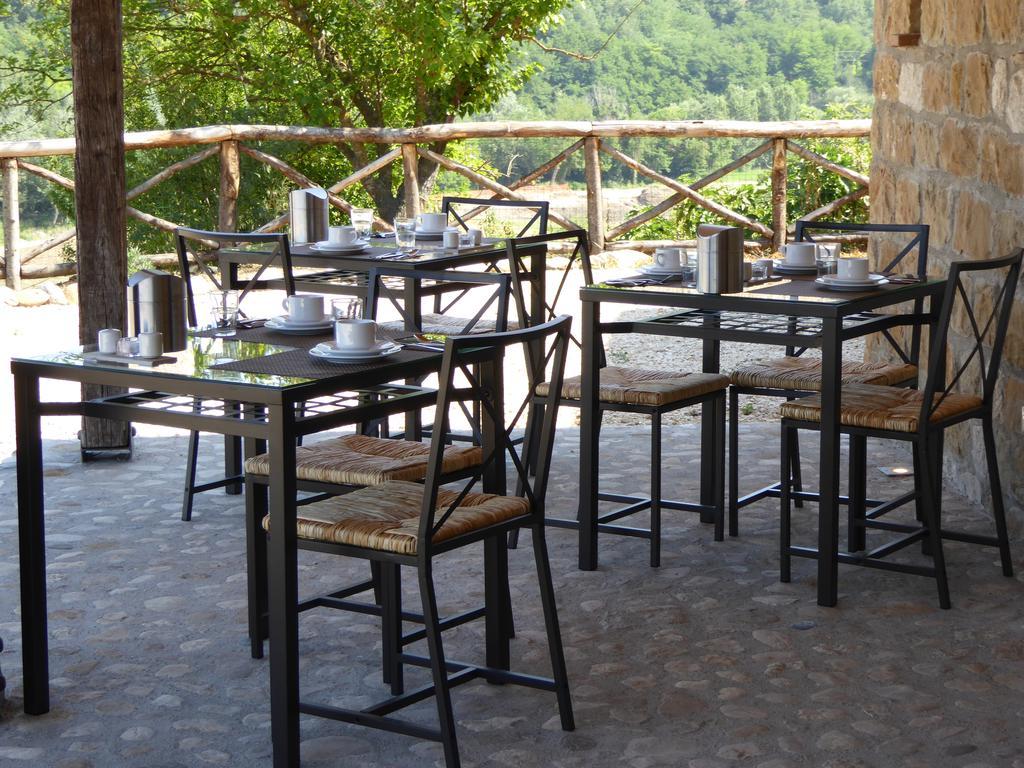 Pietre Di Fiume Villa Apice Ngoại thất bức ảnh