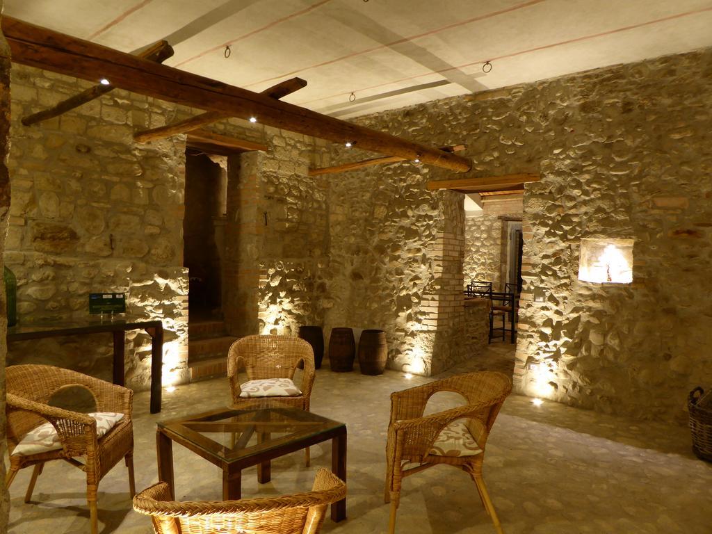 Pietre Di Fiume Villa Apice Ngoại thất bức ảnh