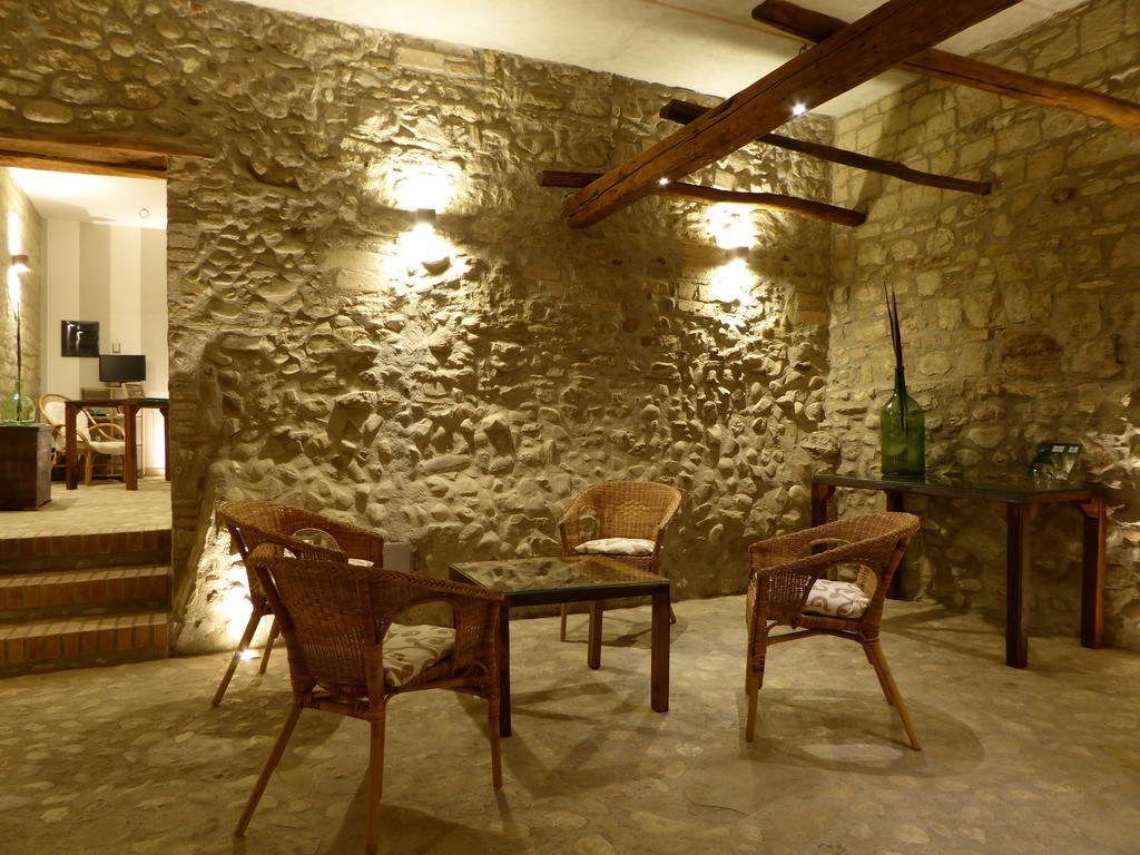 Pietre Di Fiume Villa Apice Ngoại thất bức ảnh