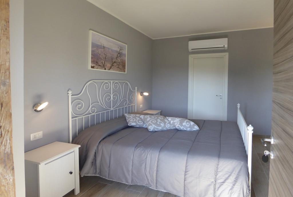 Pietre Di Fiume Villa Apice Ngoại thất bức ảnh